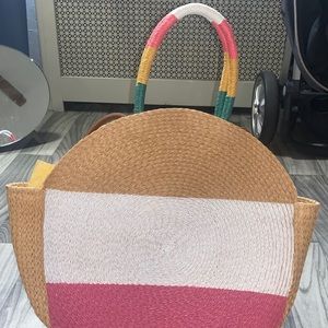 Handbag